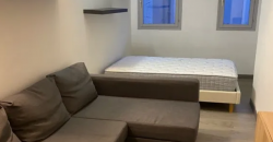 Appartement – T1 – Aix-en-Provence – 680