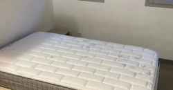 Appartement – T1 – Aix-en-Provence – 680