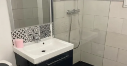 Appartement – T3 – Cassis – 1390