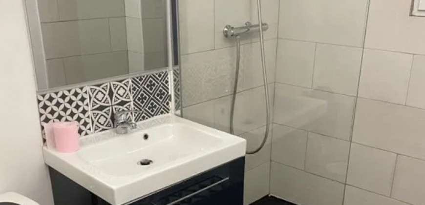 Appartement – T3 – Cassis – 1390