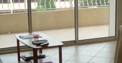 Appartement – T3 – Cassis – 1390