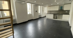 Appartement – T3 – Marseille 13E – 830€