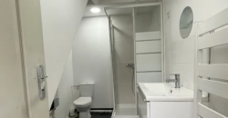 Appartement – T3 – Marseille 13E – 830€