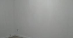 Marseille 8E – A LOUER T2 de 35m². Loyer: 570€