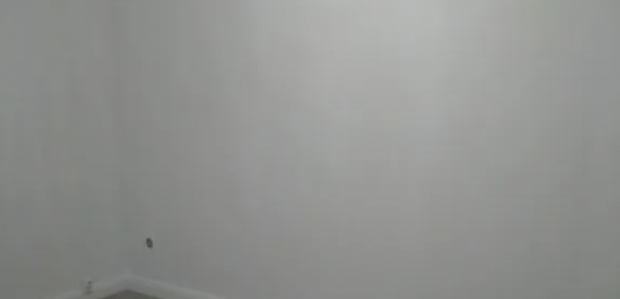 Marseille 8E – A LOUER T2 de 35m². Loyer: 570€