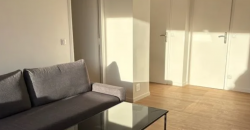 Appartement – T3 – Aix-en-Provence – 1140€