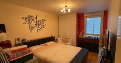 Appartement – T3 – Meyzieu – 900