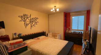 Appartement – T3 – Meyzieu – 900