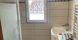 Maison – T3 – Saint-Denis-de-Pile – 715