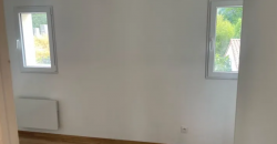 Maison – T3 – Saint-Denis-de-Pile – 715