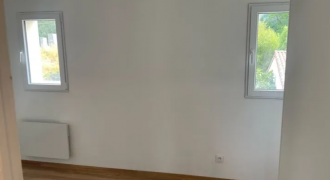 Maison – T3 – Saint-Denis-de-Pile – 715