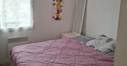 Appartement – T2 – BELIN-BÉLIET – 570