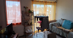 Appartement – T2 – BELIN-BÉLIET – 570