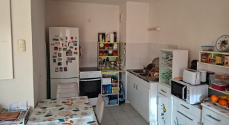 Appartement – T2 – BELIN-BÉLIET – 570