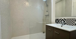 Appartement – T2 – Saint-Quentin-de-Baron – 750