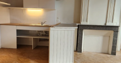 Appartement – T2 Bis – Libourne – 600