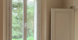 Appartement – T2 Bis – Libourne – 600