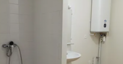 Appartement – T2 Bis – Libourne – 600