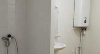 Appartement – T2 Bis – Libourne – 600