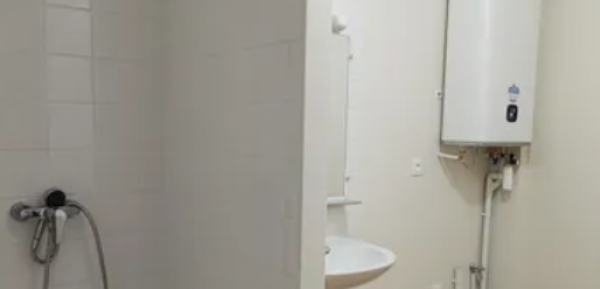 Appartement – T2 Bis – Libourne – 600