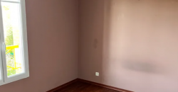 Appartement – T2 – Le Teich – 720