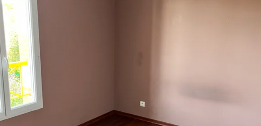 Appartement – T2 – Le Teich – 720