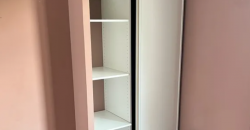 Appartement – T2 – Le Teich – 720