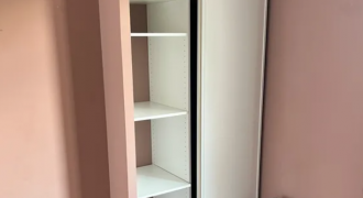 Appartement – T2 – Le Teich – 720