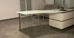 Maison – T4 – Mios – 1320