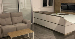 Maison – T4 – Mios – 1320