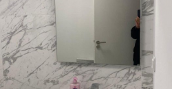 Maison – T4 – Mios – 1320