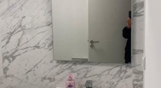 Maison – T4 – Mios – 1320