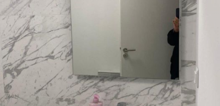 Maison – T4 – Mios – 1320