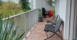 Appartement – T4 – Bordeaux – 1300