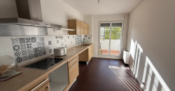 Appartement – T4 – Bordeaux – 1300