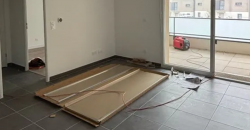 Appartement – T2 – VILLENAVE-D&rsquo;ORNON – 693