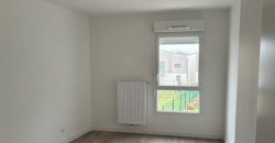 Appartement – T2 – VILLENAVE-D&rsquo;ORNON – 693