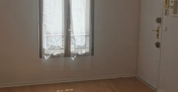 Appartement – 2 – Paris – 1100