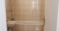 Appartement – 2 – Paris – 1100