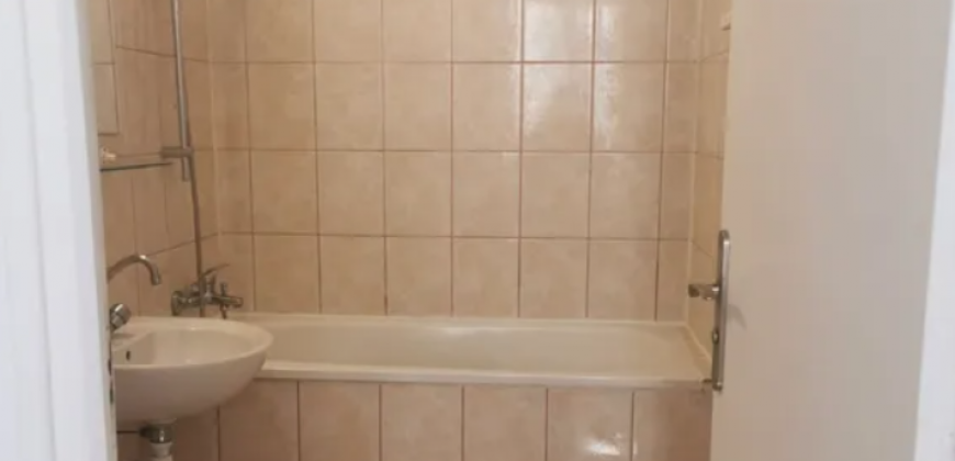 Appartement – 2 – Paris – 1100