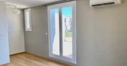 Appartement – T2 – MARSEILLE – 780