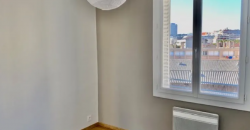 Appartement – T2 – MARSEILLE – 780