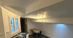 Appartement – T2 – MARSEILLE – 600