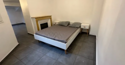 Appartement – T2 – MARSEILLE – 600