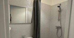 Appartement – T2 – MARSEILLE – 600