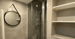 Nice – A LOUER 1 de 14m². Loyer: 590€