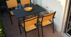 Appartement – T2 – Nice – 890