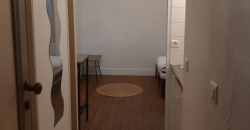 Appartement – T1 – Bazas – 400