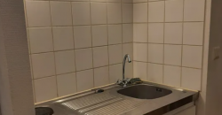 Appartement – T1 – Bazas – 400