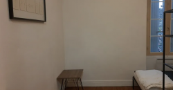 Appartement – T1 – Bazas – 400